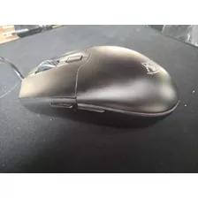 Mouse Gamer Yeyian Claymore 2001