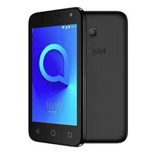 Alcatel 4034t Telcel