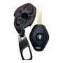 Funda Carcasa Llave Bmw Serie 1 F20 F21 2012 A 2019