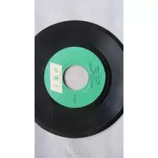 Vinyl Vinilo Lp Acetato Pluma Y Su 8 Octavos Salsa Cali Rose