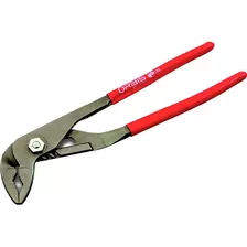 Pinza Pico De Loro Knipex-orbis 84-250/ Germany