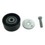 Bateria Lth Agm Volvo Xc90 2011 - L-48/91-760