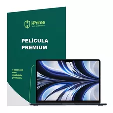 Película Hprime Para Macbook Air 13 A2681 (m2 2022) | Fosca