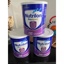 Nutrilon Pro Expert