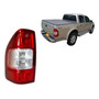 Stop Led Camion Turbo 12-24v Kit Juego X2 Chevrolet CMV LS