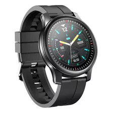 Smartwatch Gadnic Reloj Inteligente Con Pantalla Digital