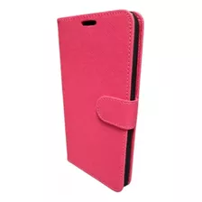 Funda Estuche Agenda Para Samsung A02s A12 A32 4g A52 A72