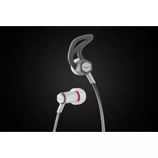 Audífonos In-ear V-moda In Ear Forza Blanco