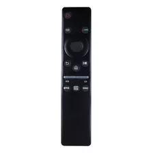 Control Remoto Para Samsung Smart Tv Curve De Alta Calidad