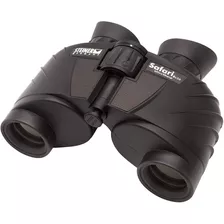 Binocular Prismático Steiner Safari Ultrasharp 8x30