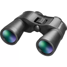 Pentax 12x50 S-series Sp Binoculars