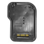 Relay Para Cadillac Sts 2004 - 2011 (voltmax)