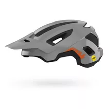 Casco Ciclismo Bell Nomad Mips 