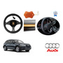 Cubierta Funda Cubreauto Afelpada Audi Q5 2012
