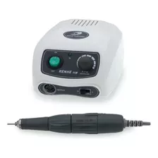 Micromotor Eléctrico Renhe 119 35000rpm Rhjc Odontología