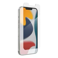 Vidrio Protector De Pantalla Para Apple iPhone 13 / Pro