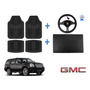 Tapa D Bolsa Aire Gmc Yukon 2007 2008 2009 2010 2011 2012 13