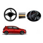 Amortiguadores Traseros Kyb Renault Megane Ii Rs Sport 07-09