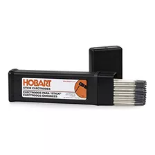 Hobart 7014 Stick 5/32-inch