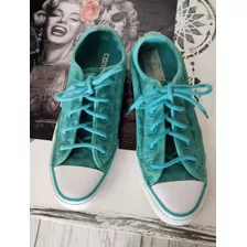 Zapatillas Converse 