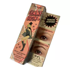 Benefit Gimme Brow 