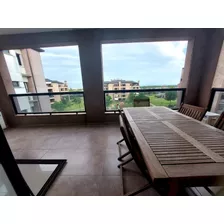 Departamento En Venta En Complejo Buena Vista