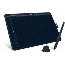 Tableta Digitalizadora Para Dibujo Huion Hs611