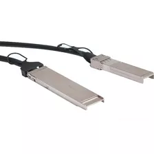 Sfp+(mikrotik)-xfp(fiberhome)-10g-cu2m Cabo Cobre 