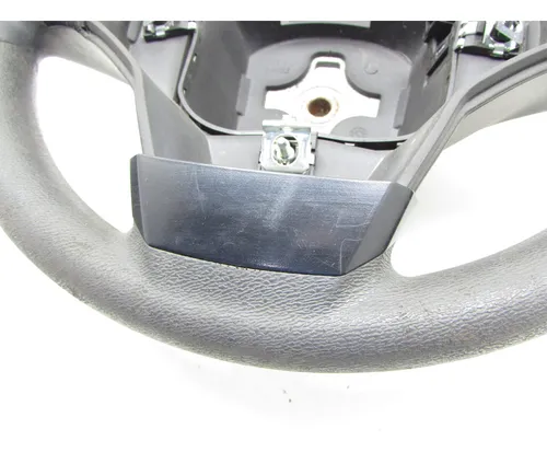 Volante Strada 1.4 2020 5
