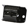 (1) Motor Caja Transferencia Gmc Sierra 2500 4wd 99/00 Reman