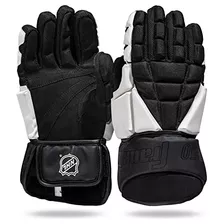 Guantes Franklin Nhl Senior