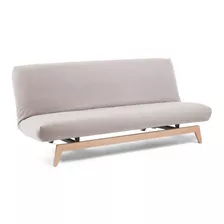 Funda Sillón Cama 