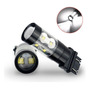 A 3157 Luces Led De Marcha Atrs Para Ford F150 2004-2014 Z Ford F-150