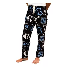 Pantalón Pijama Tematico Premium Diseño Exclusivo