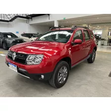 Renault Duster 2.0 Privilege Manual 2020 14000 Kms Rt