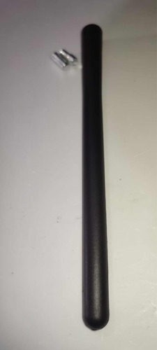 Radio De Antena Corta 18cm Para Hummer H3 200 Envio Gratis Foto 10