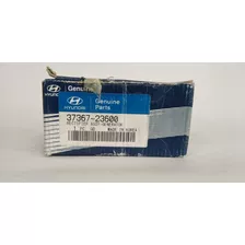 Rectificador De Alternador Hyundai Elantra 