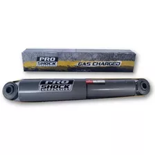 Amortiguador Proshock Spark Trasero 2011 2012 2013 2014