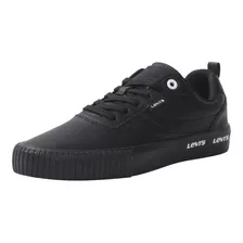 Zapatillas Levi's Lance Originales - A Pedido_exkarg