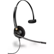 Auriculares Plantronics Hw510 Encorepro Oth Monoaurales