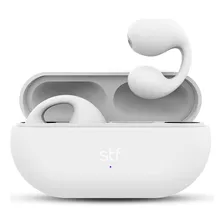 Audífonos Inalámbricos True Wireless Stf Dusk Open Ear