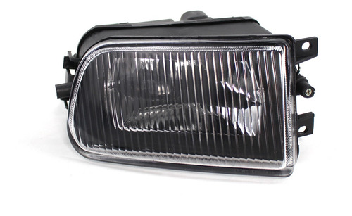 Faros Antiniebla Para Bmw E39 Serie 51997-2000 528i 540i Z3 Foto 5