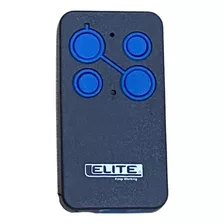 Control Elite Para Portones Cr43301