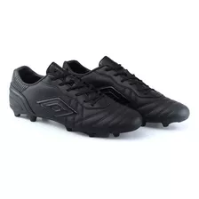 Calzado De Fútbol Umbro Fg Adulto Touch