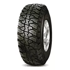 Neumatico 235/75r15 104/101q Cr857+ Goodride