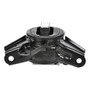 Soporte Trans Izq Eagle Santa Fe Sport L4 2.0l 13 A 18