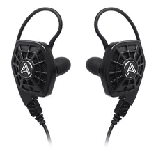 Auriculares Marca Audeze Modelo Isine 10