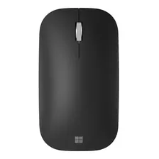 Mouse Sem Fio Microsoft Bluetooth Modern Mobile Ktf-00013