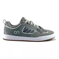 Zapatillas Urbana Hombre Skate