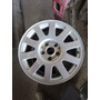 Rin16   Jetta- Passat- Audi 2001  #26-22